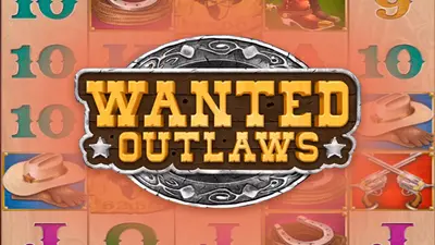 wanted outlaws nobleways