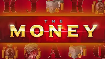 the money